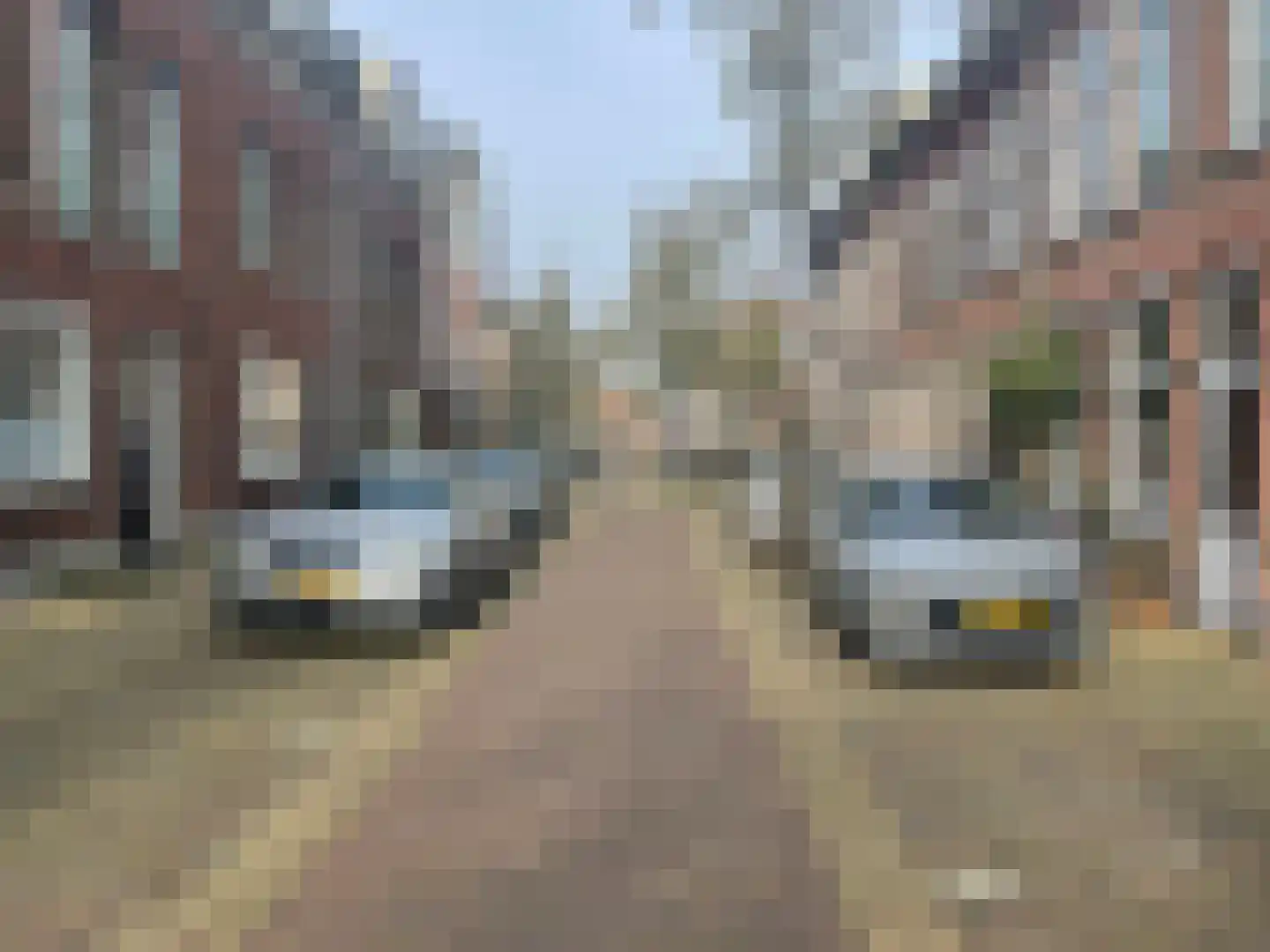 Klarenbeekstraat 37 ZW Haarlem thumbnail 28