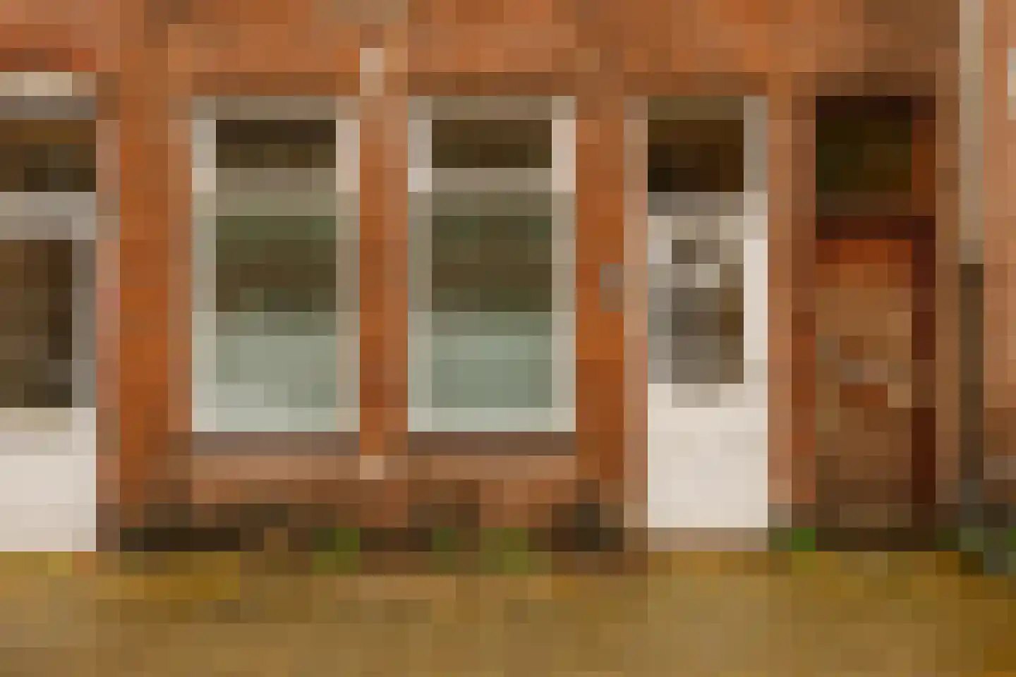 Klarenbeekstraat 37 ZW Haarlem thumbnail 6