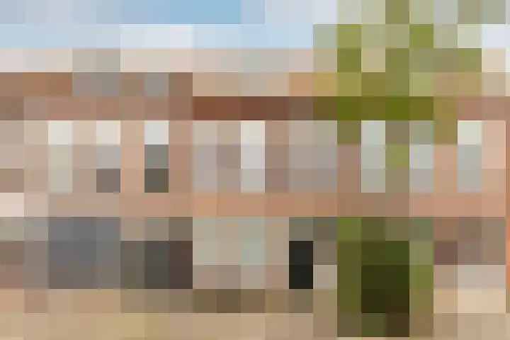 Klarenbeekstraat 41 B Haarlem thumbnail 24