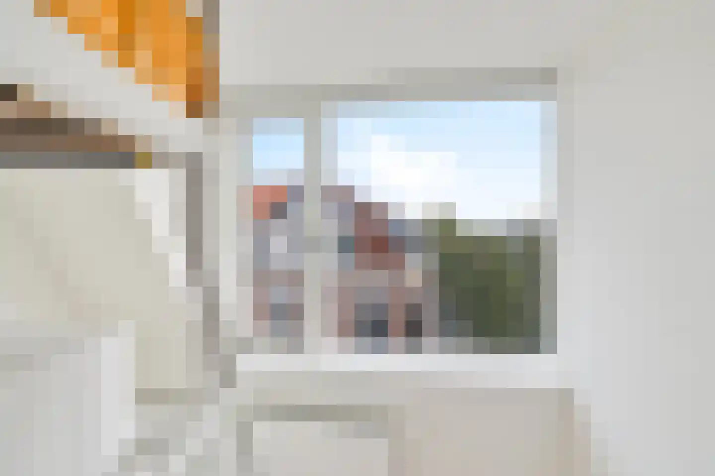 Klarenbeekstraat 46 B Haarlem thumbnail 22