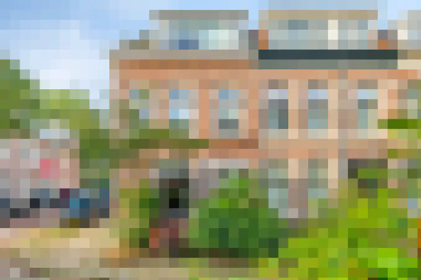 Klarenbeekstraat 46 B Haarlem thumbnail 23