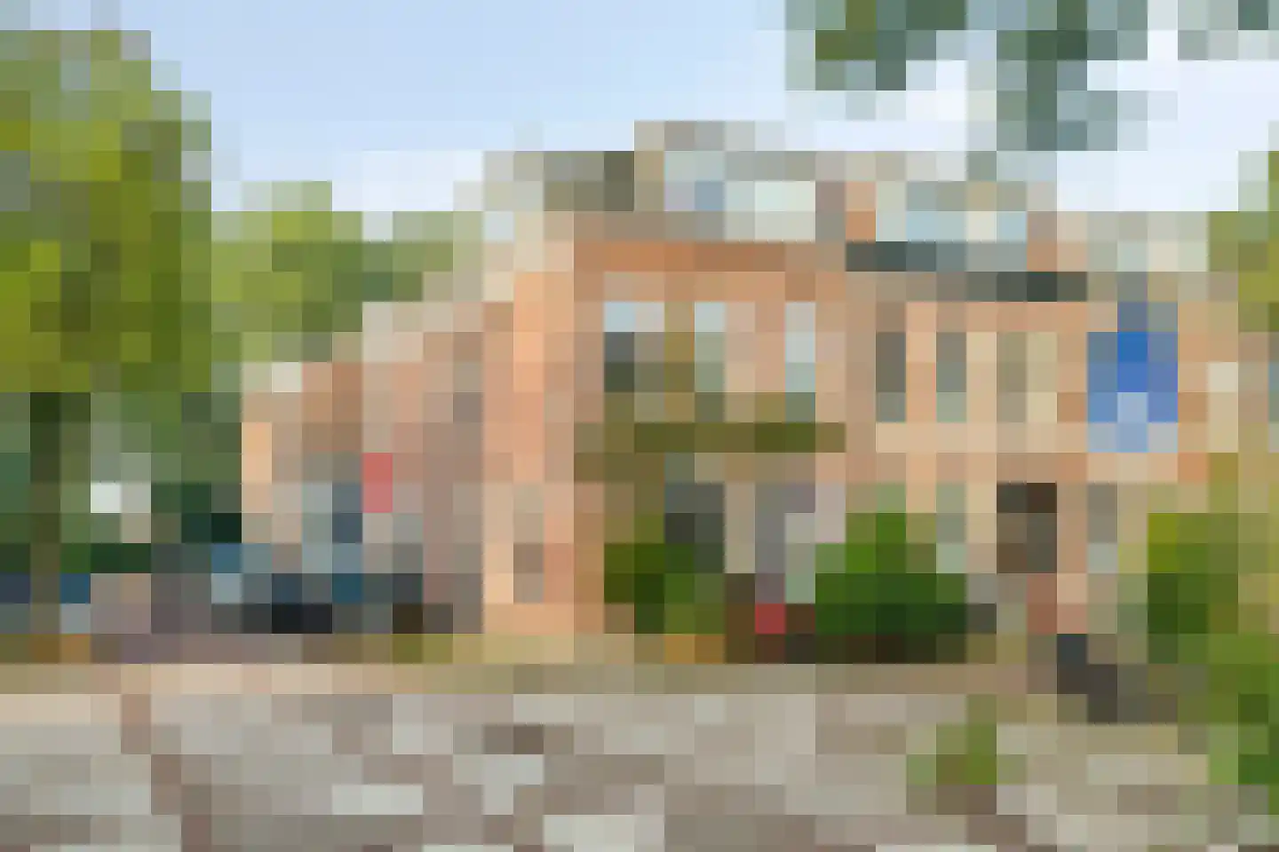 Klarenbeekstraat 46 B Haarlem thumbnail 24