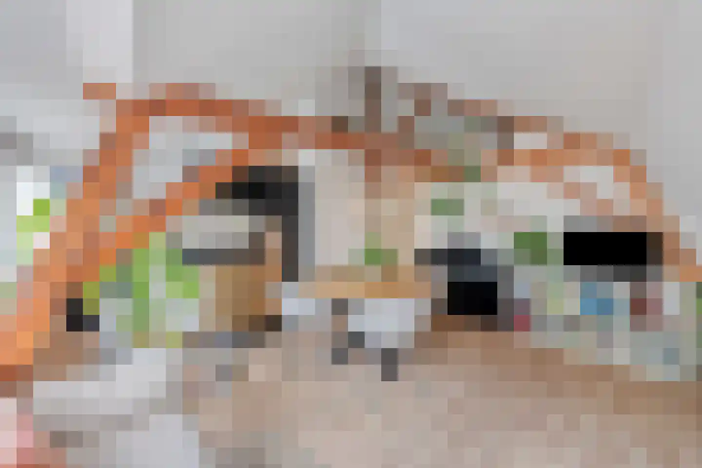 Klarenbeekstraat 46 B Haarlem thumbnail 8