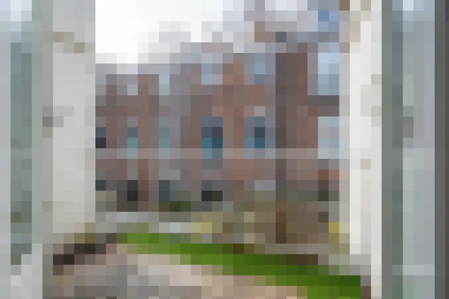 Klarenbeekstraat 52 A Haarlem thumbnail 15
