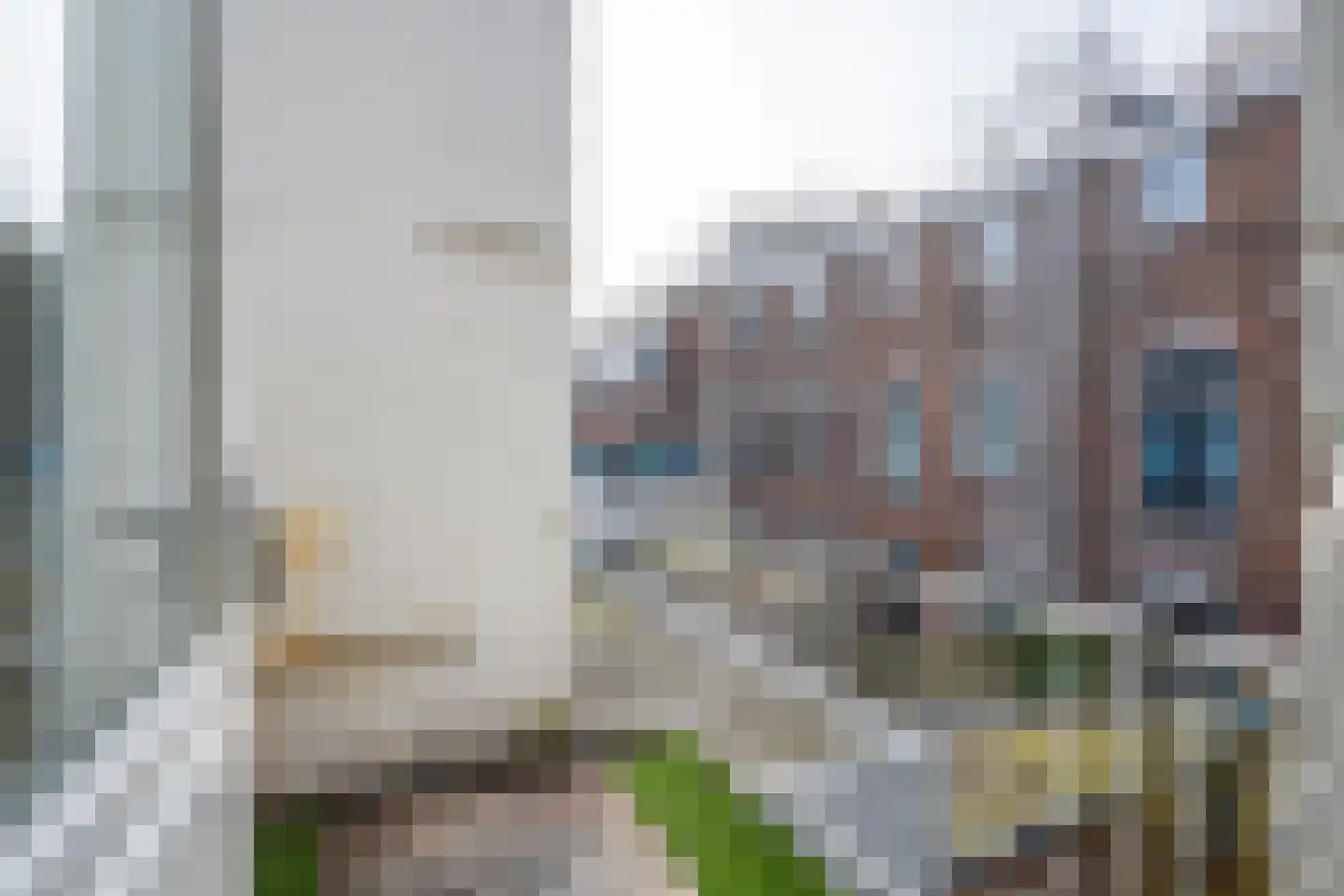 Klarenbeekstraat 52 A Haarlem thumbnail 17