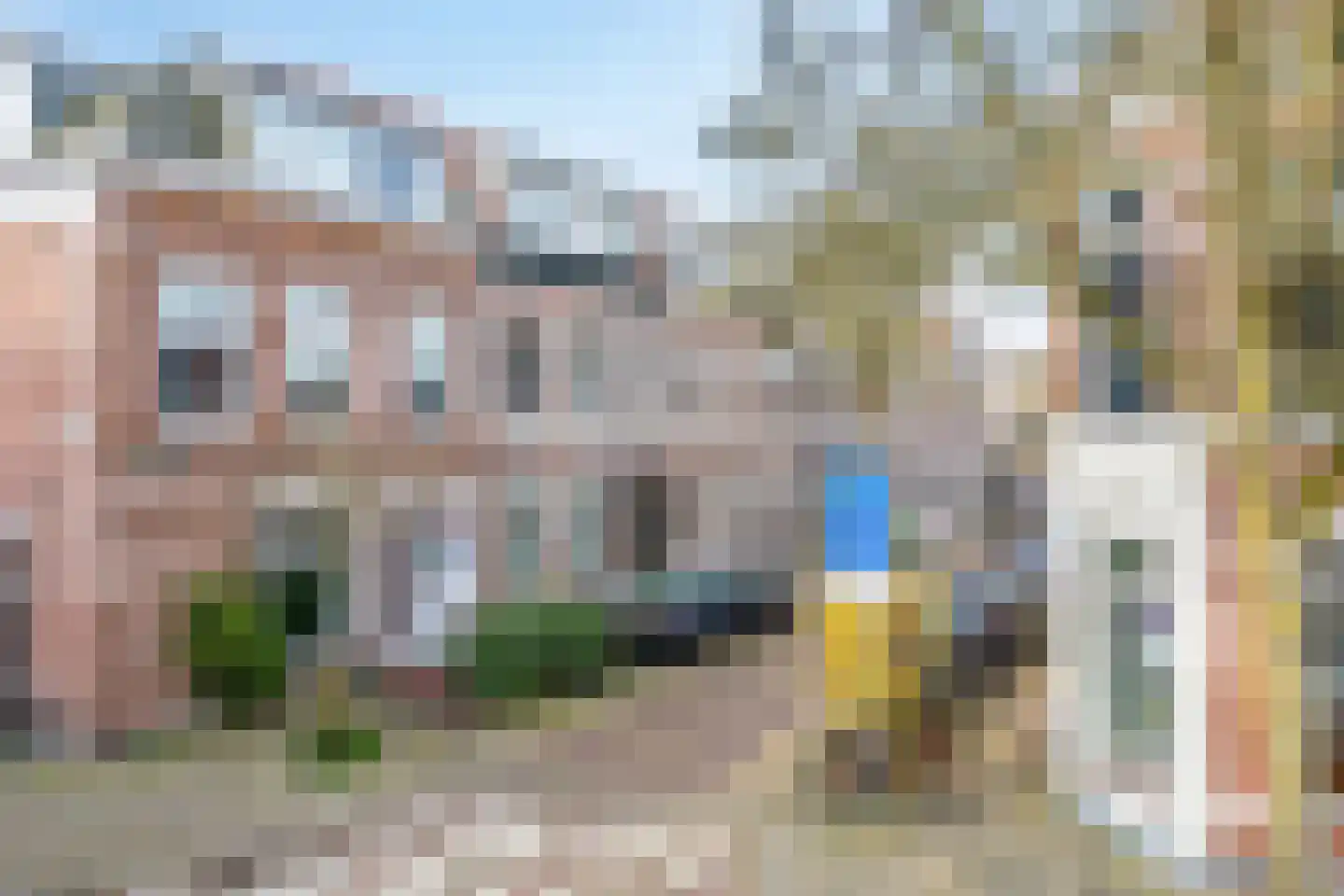 Klarenbeekstraat 52 A Haarlem thumbnail 29