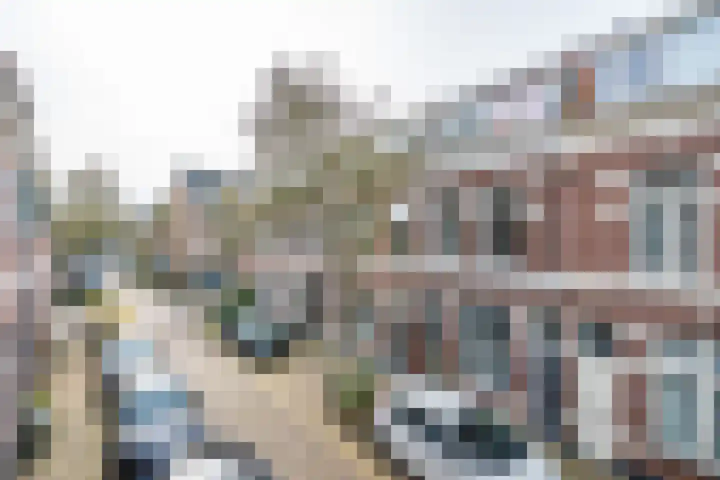 Klarenbeekstraat 52 A Haarlem thumbnail 30