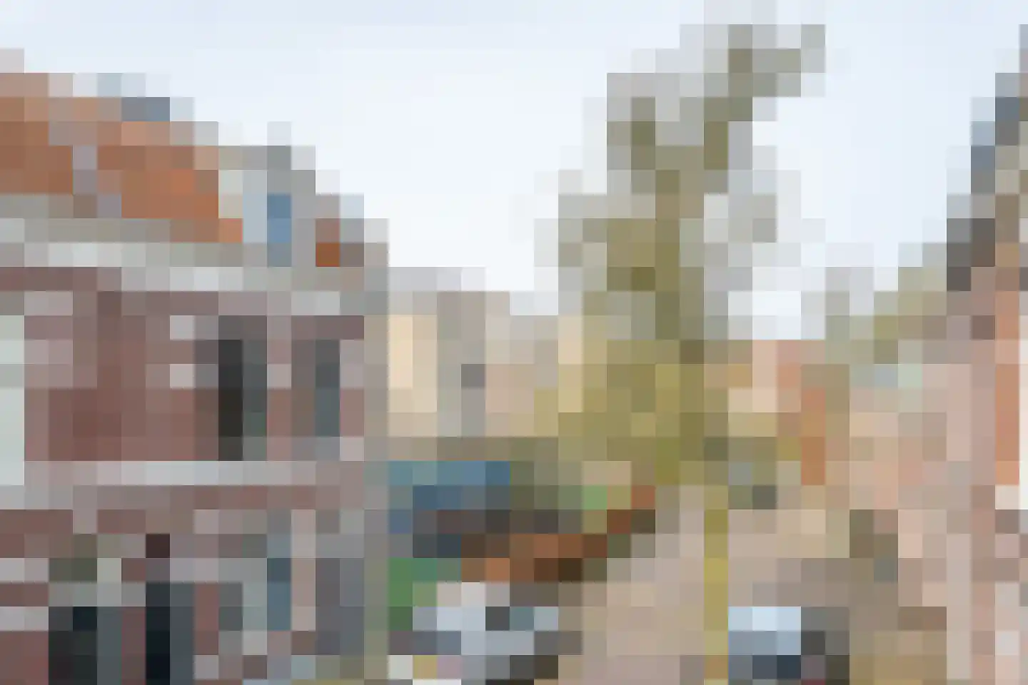 Klarenbeekstraat 52 A Haarlem thumbnail 31