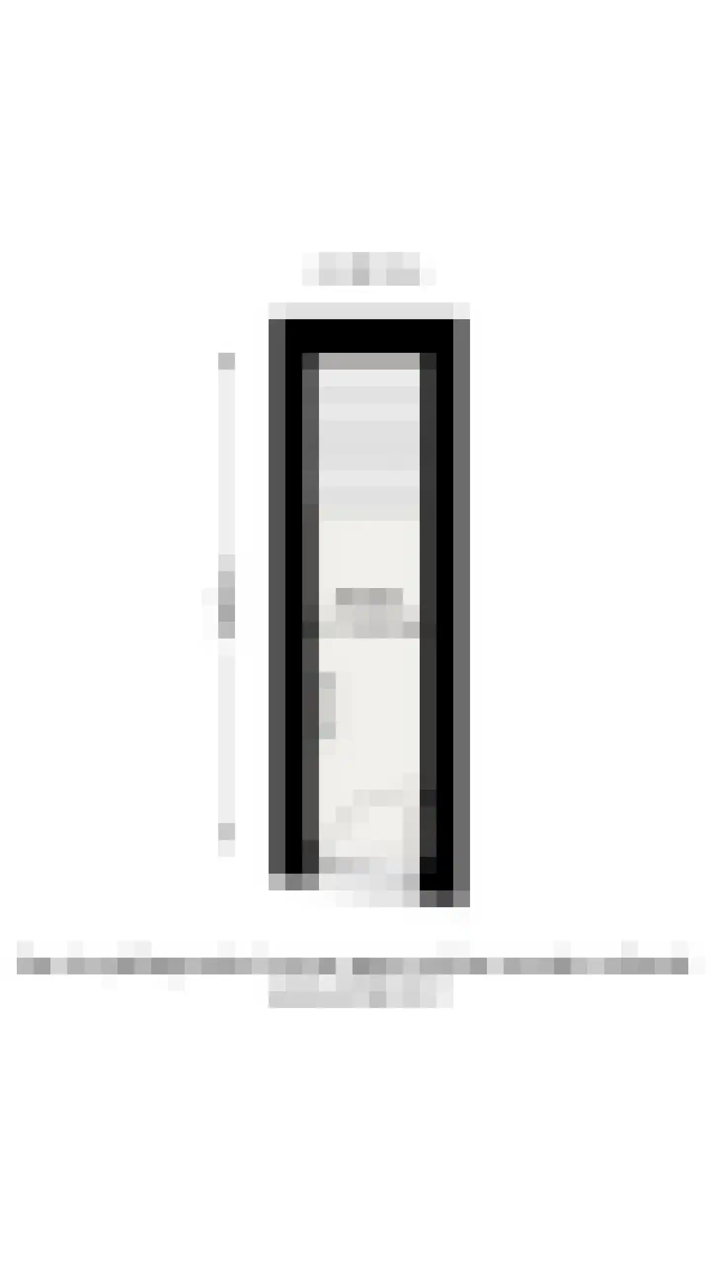 Klarenbeekstraat 52 A Haarlem thumbnail 32