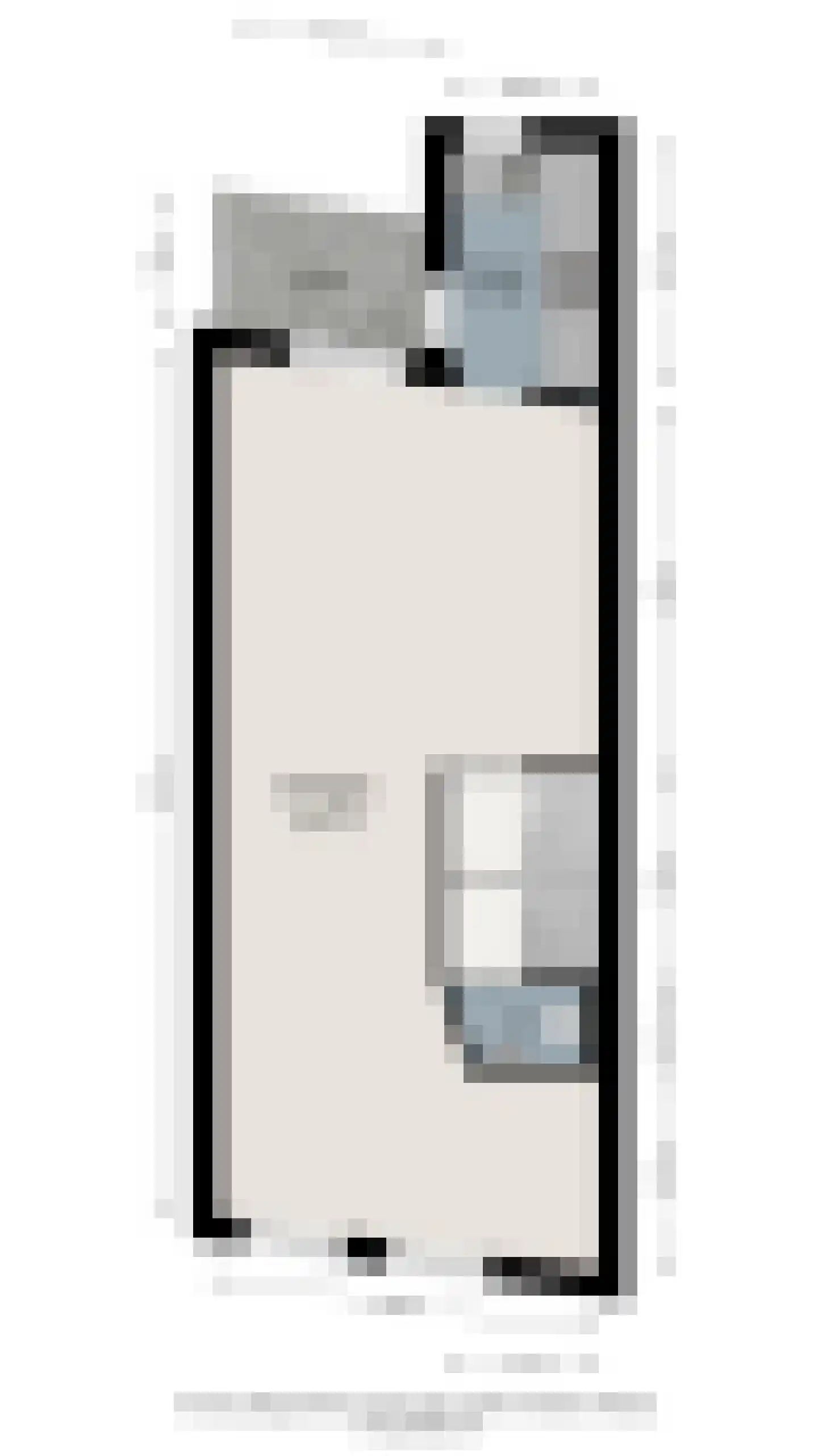 Klarenbeekstraat 52 A Haarlem thumbnail 33
