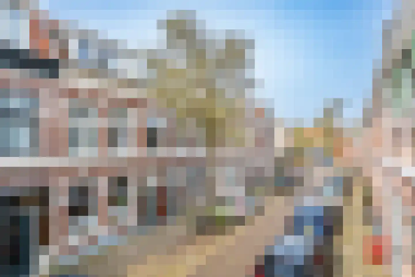 Klarenbeekstraat 52 A Haarlem thumbnail 5