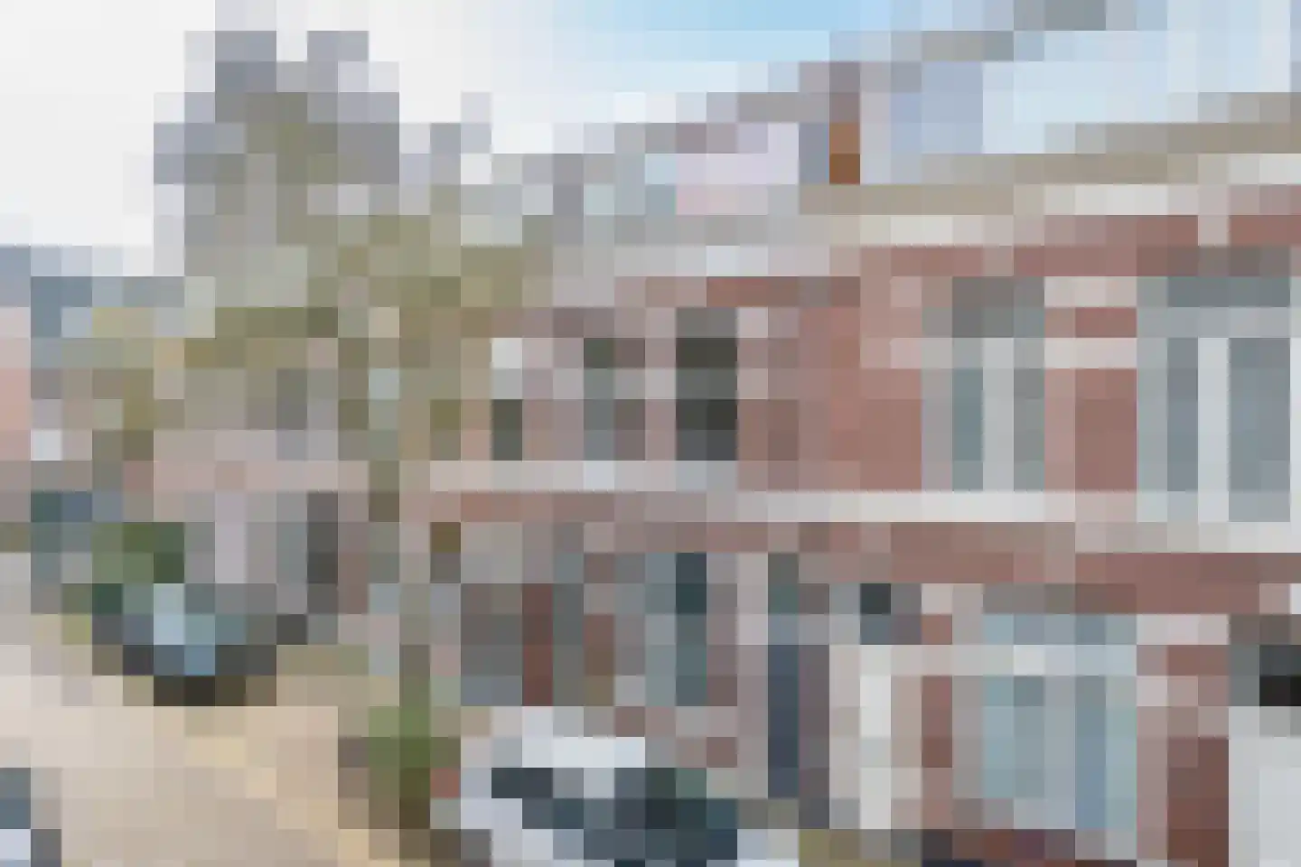 Klarenbeekstraat 52 A Haarlem thumbnail 6