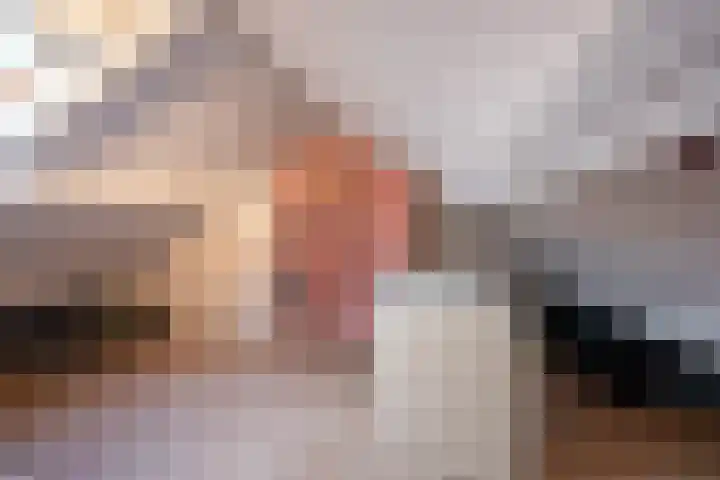 Klarenbeekstraat 55 RD Haarlem thumbnail 31