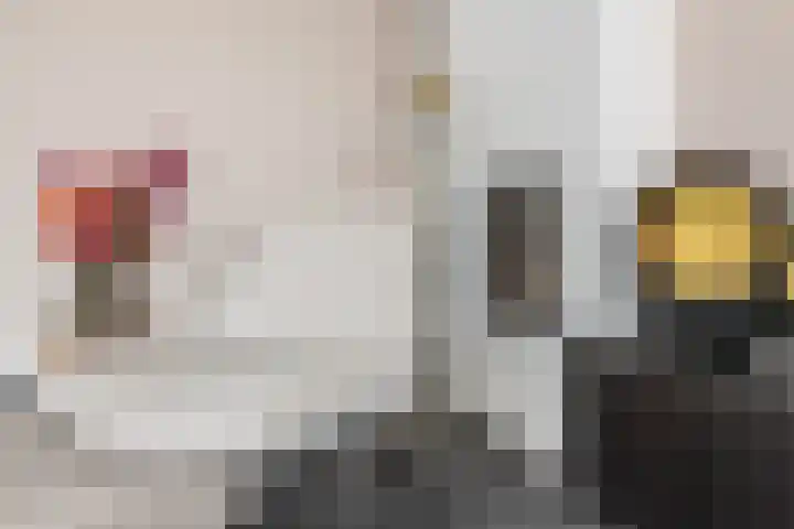 Klarenbeekstraat 79 Haarlem thumbnail 22