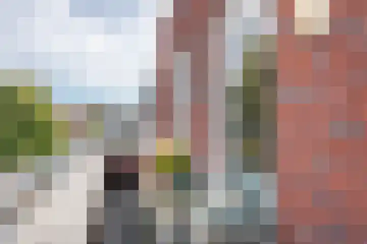 Klarenbeekstraat 79 Haarlem thumbnail 33