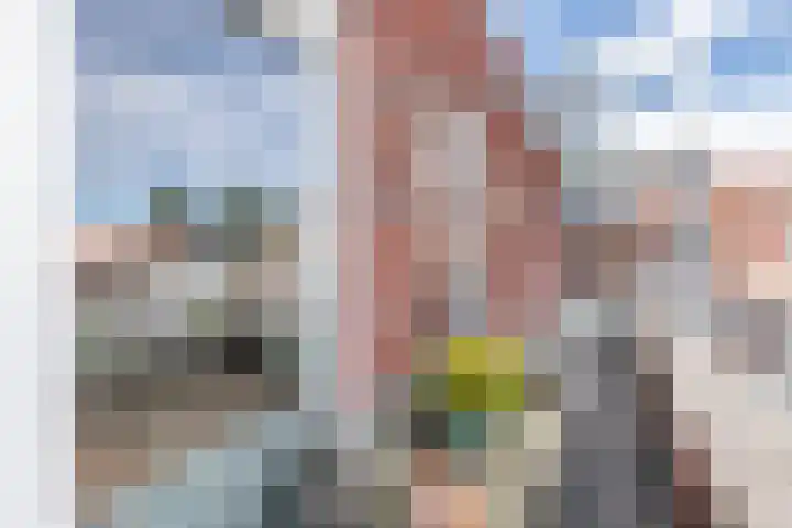 Klarenbeekstraat 79 Haarlem thumbnail 34
