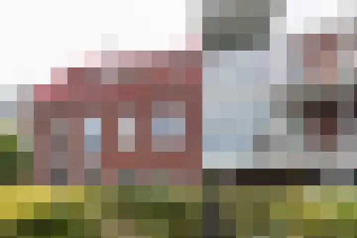 Klarenbeekstraat 79 Haarlem thumbnail 36