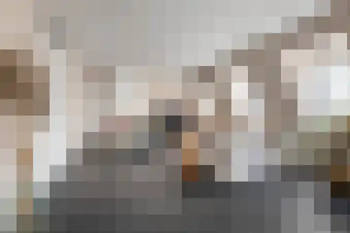 Klarenbeekstraat 79 Haarlem thumbnail 5