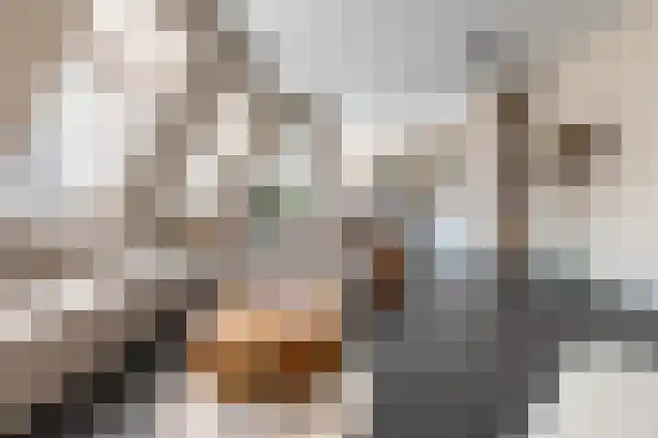 Klarenbeekstraat 79 Haarlem thumbnail 8