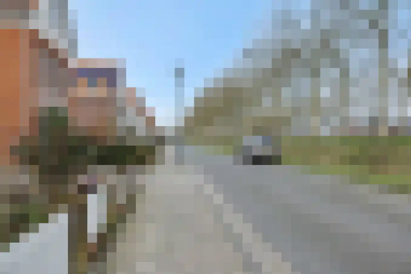 Klarenbeemden 46 Helmond thumbnail 10
