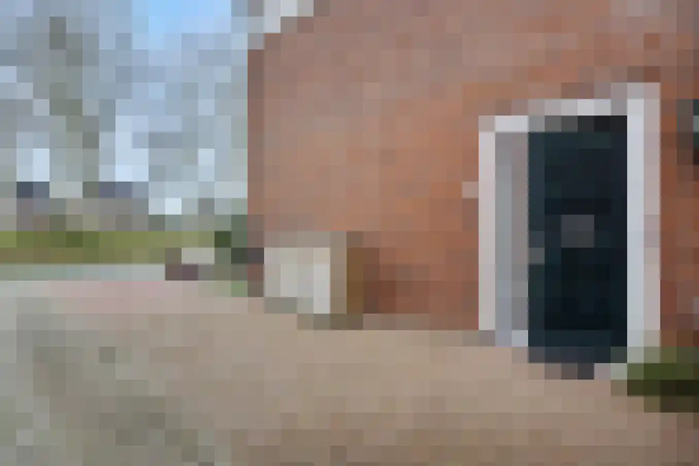 Klarenbeemden 46 Helmond thumbnail 11