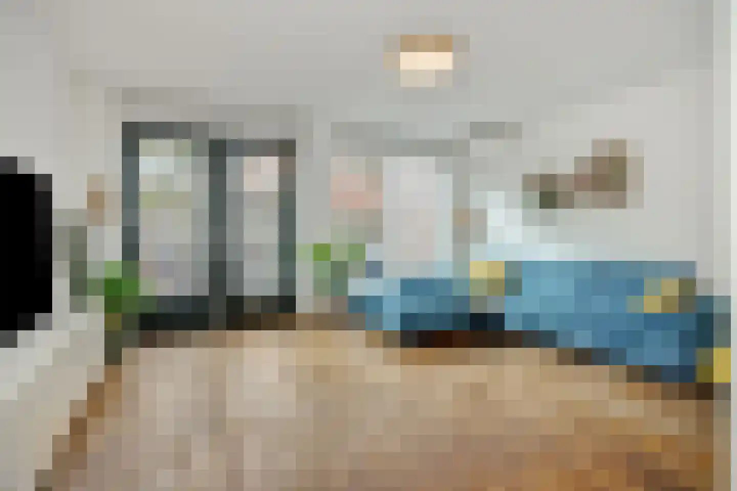 Klarenbeemden 46 Helmond thumbnail 14