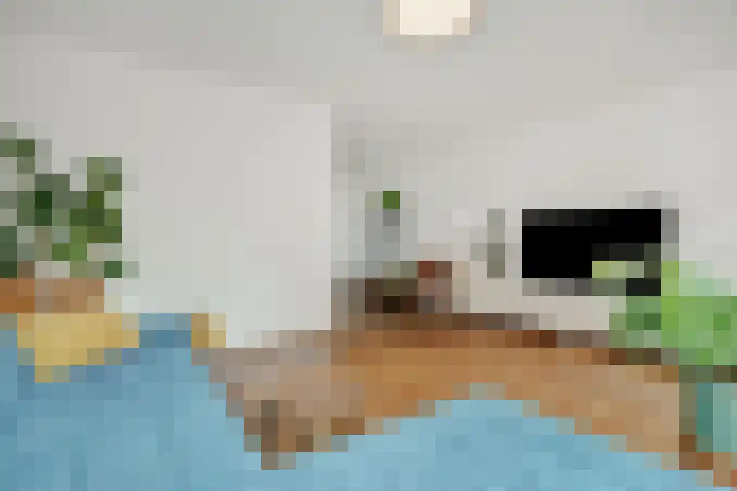 Klarenbeemden 46 Helmond thumbnail 16