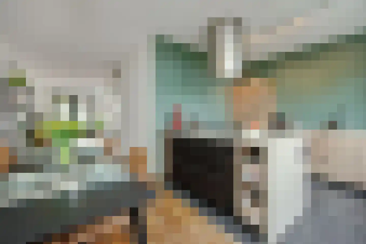 Klarenbeemden 46 Helmond thumbnail 17