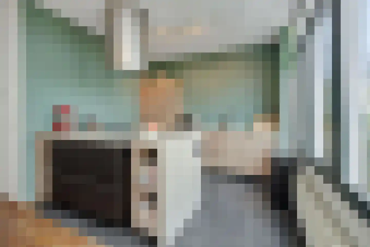 Klarenbeemden 46 Helmond thumbnail 18