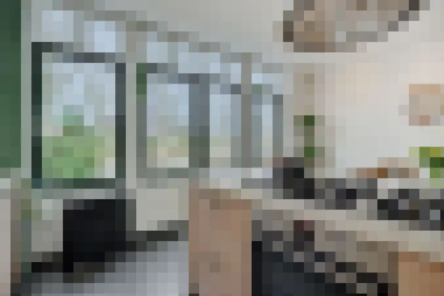 Klarenbeemden 46 Helmond thumbnail 20