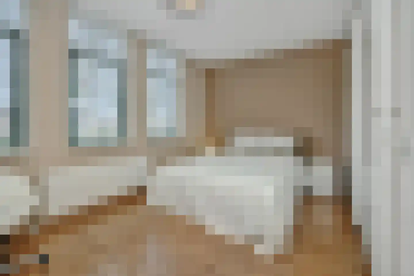 Klarenbeemden 46 Helmond thumbnail 21
