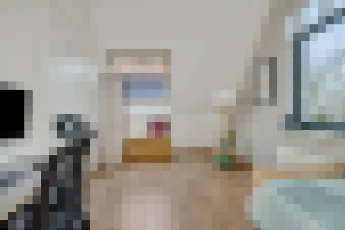 Klarenbeemden 46 Helmond thumbnail 30