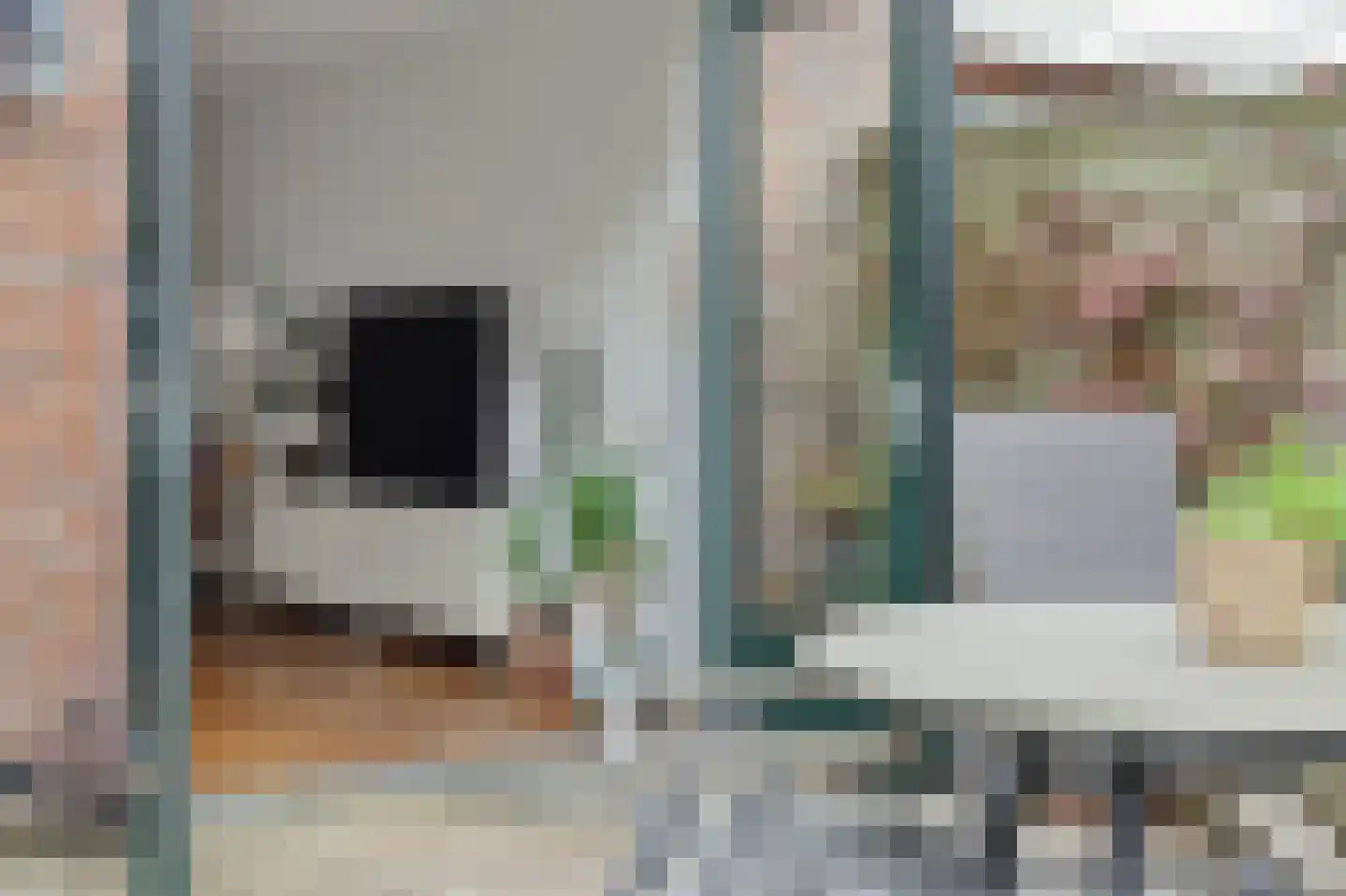 Klarenbeemden 46 Helmond thumbnail 31