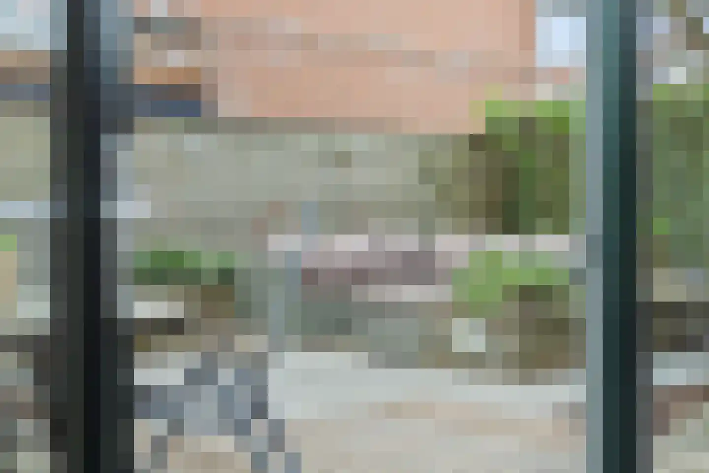 Klarenbeemden 46 Helmond thumbnail 32