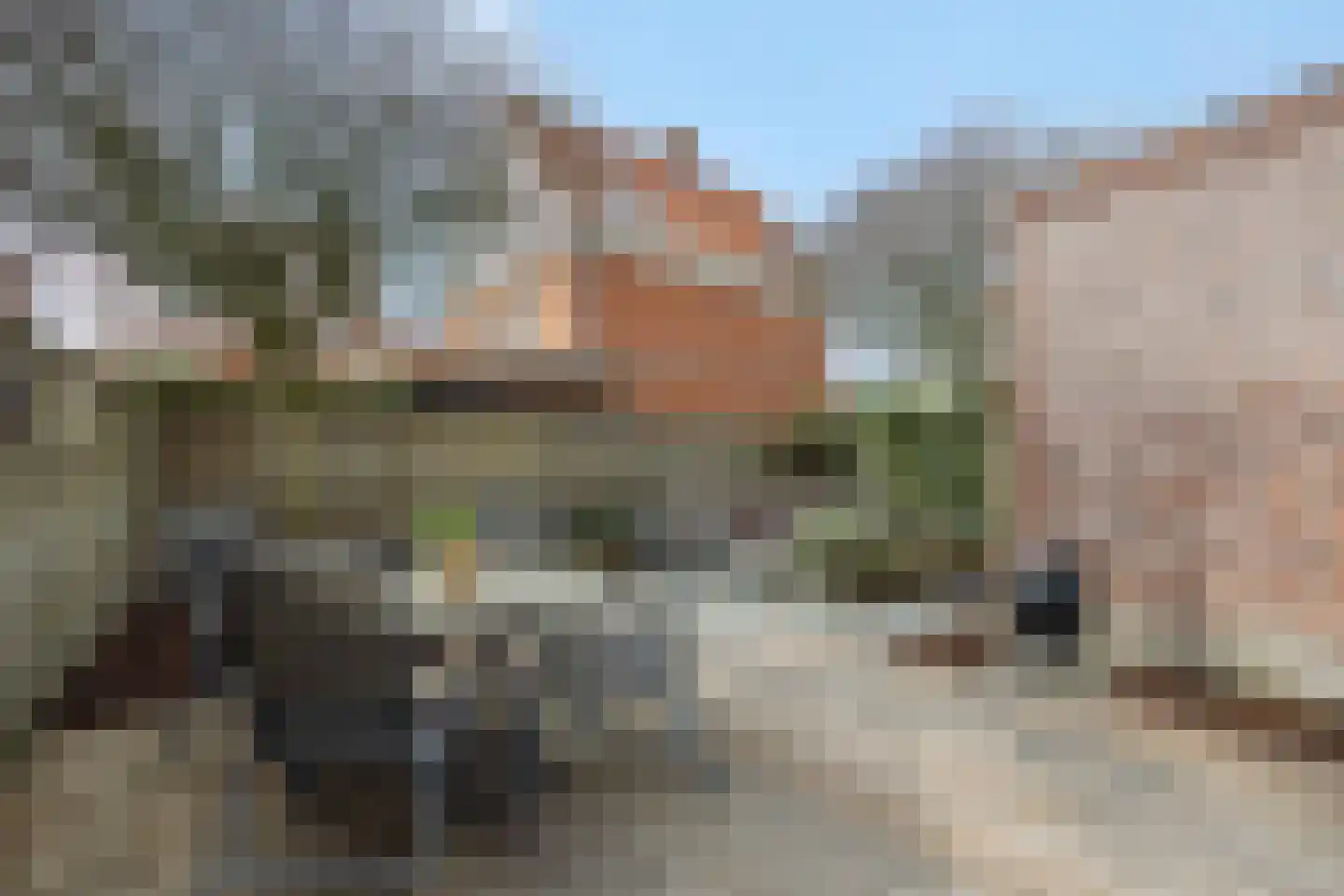 Klarenbeemden 46 Helmond thumbnail 33