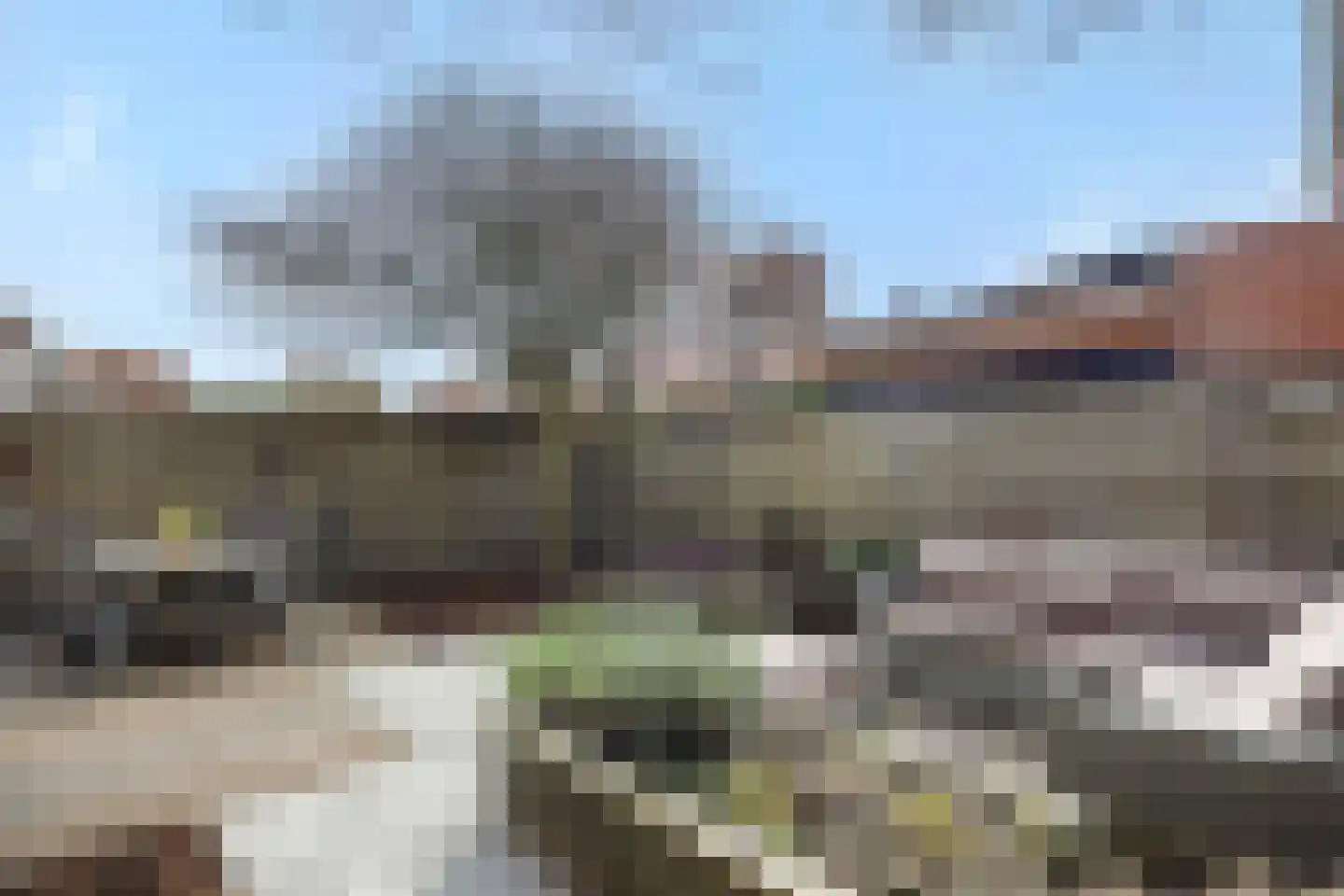 Klarenbeemden 46 Helmond thumbnail 34