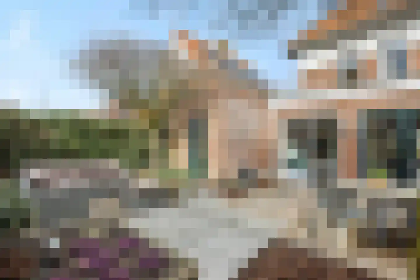Klarenbeemden 46 Helmond thumbnail 35