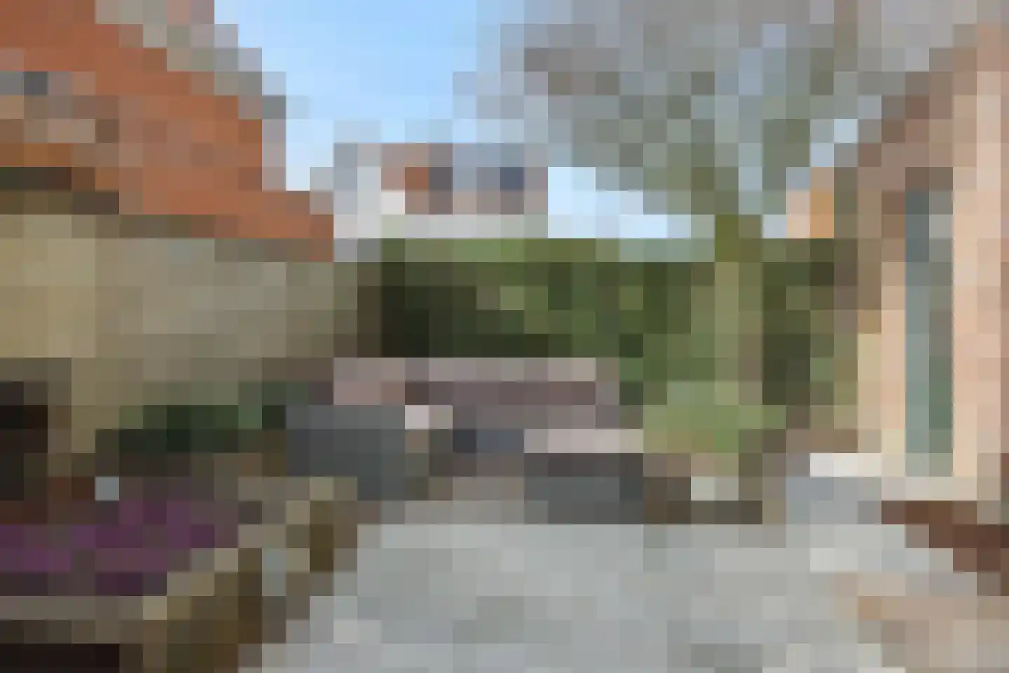 Klarenbeemden 46 Helmond thumbnail 36