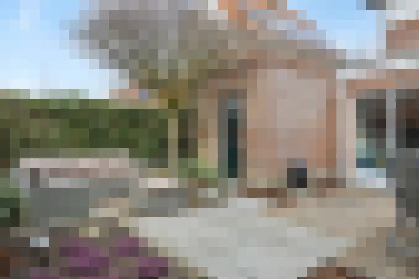 Klarenbeemden 46 Helmond thumbnail 38