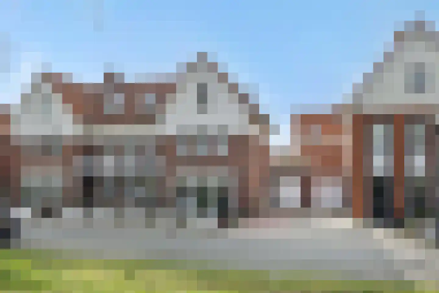 Klarenbeemden 46 Helmond thumbnail 7