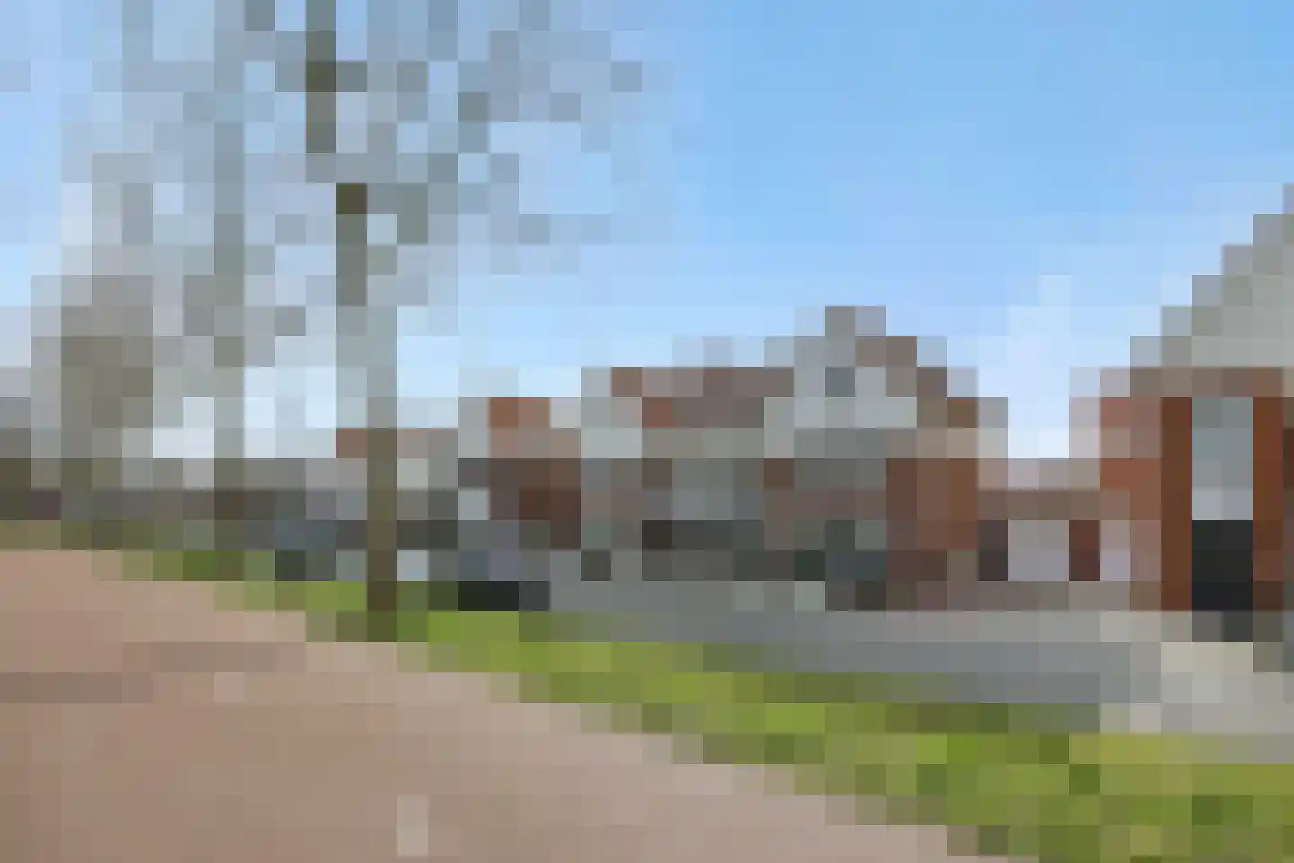 Klarenbeemden 46 Helmond thumbnail 8