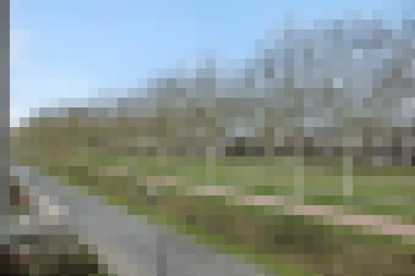 Klarenbeemden 46 Helmond thumbnail 9