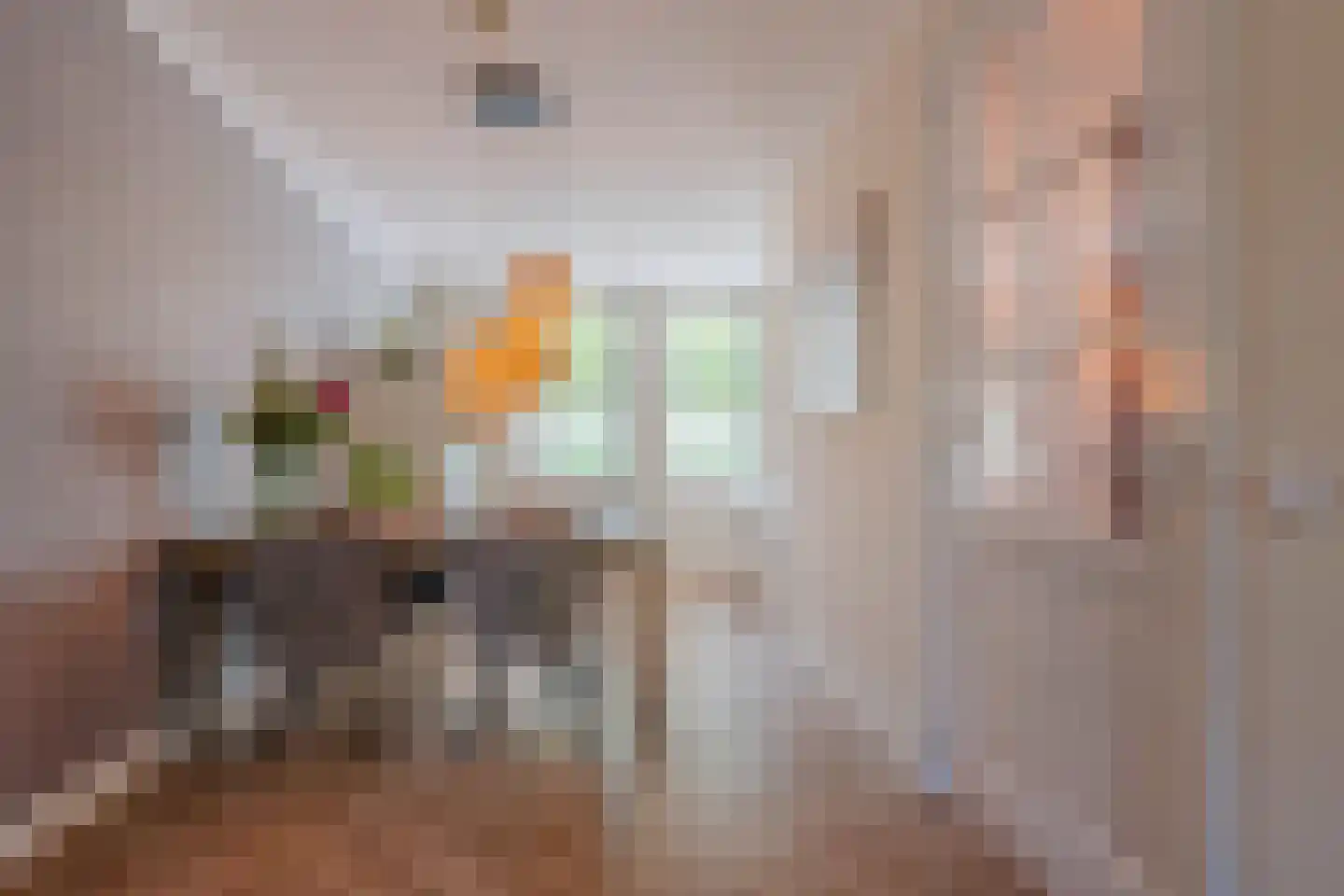 Klarenbeemden 54 Helmond thumbnail 14