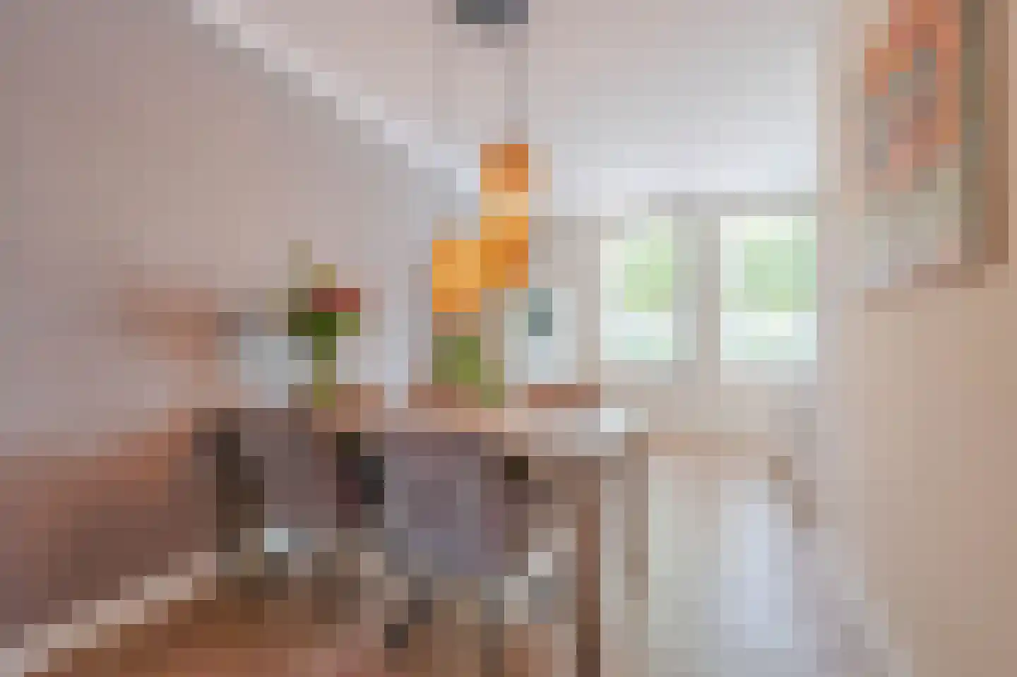 Klarenbeemden 54 Helmond thumbnail 15
