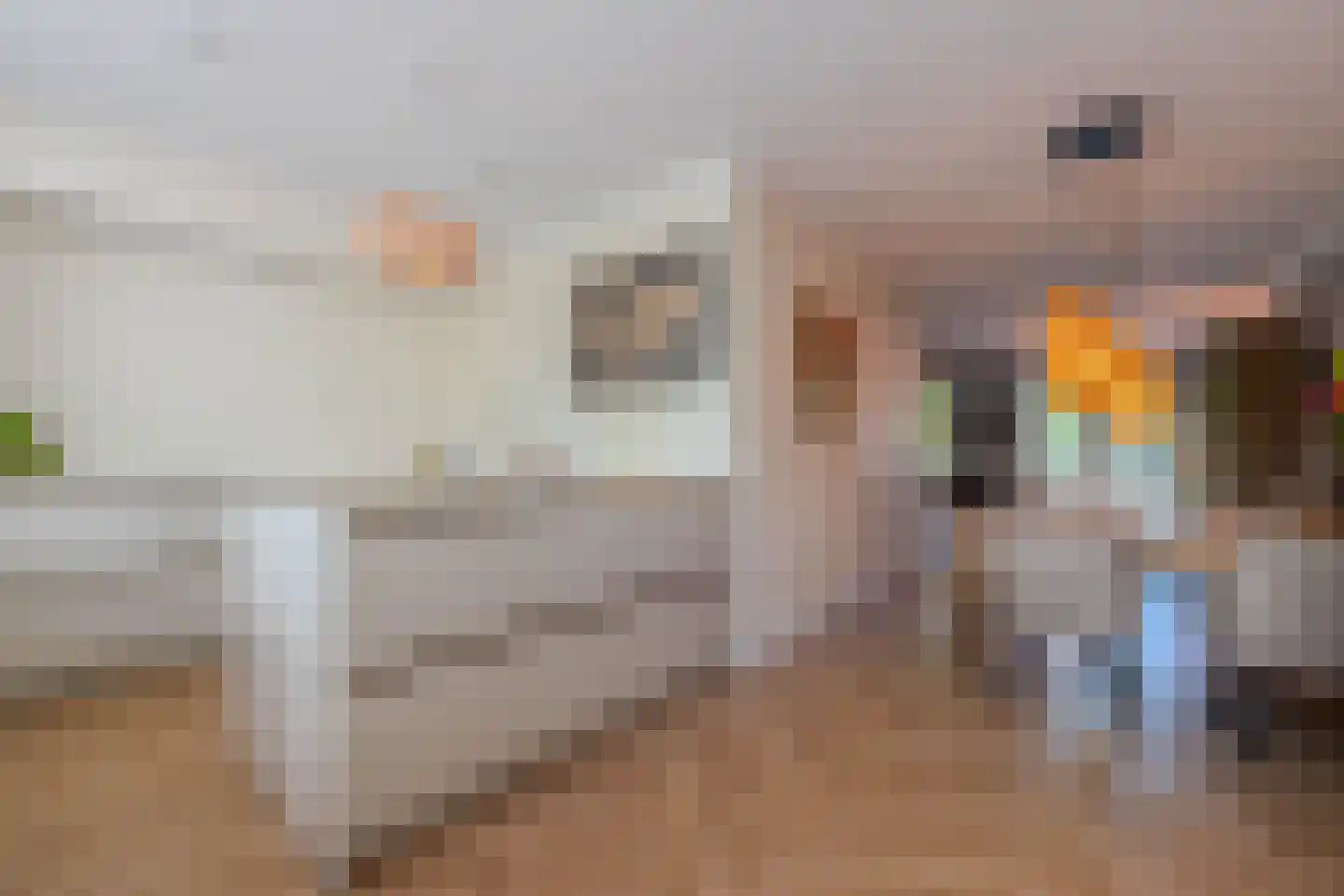 Klarenbeemden 54 Helmond thumbnail 19