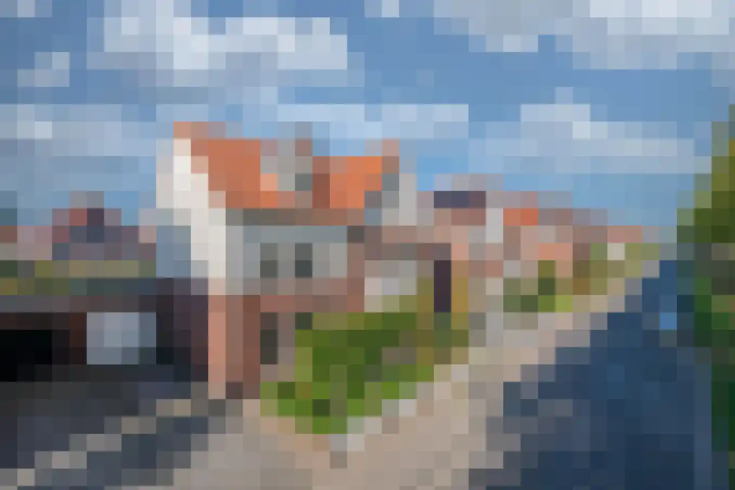 Klarenbeemden 54 Helmond foto 2