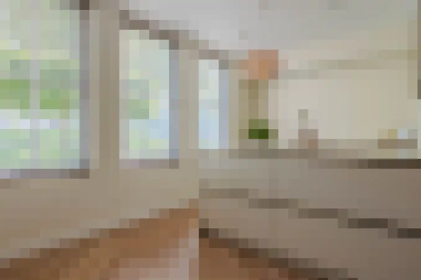 Klarenbeemden 54 Helmond thumbnail 20