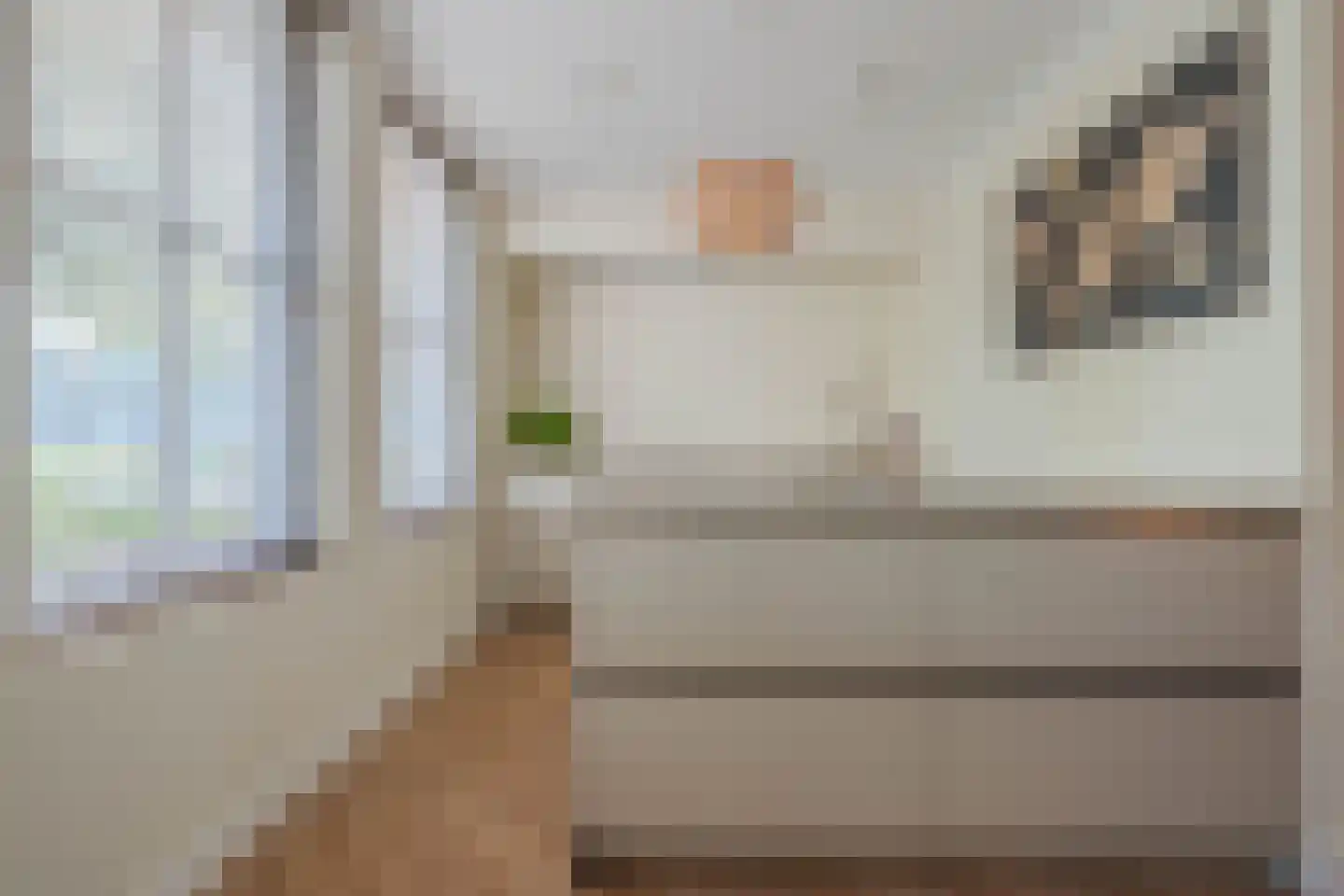Klarenbeemden 54 Helmond thumbnail 21