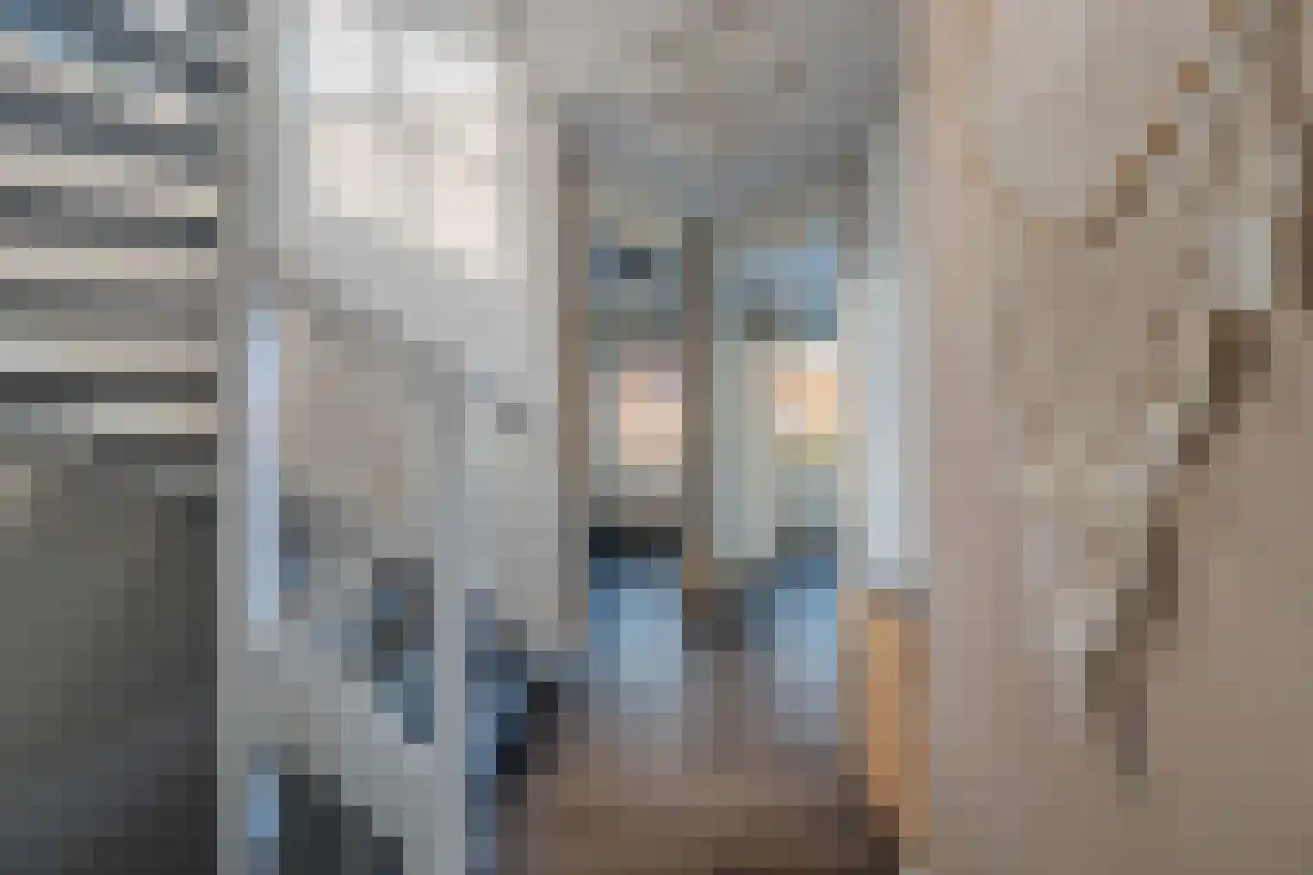 Klarenbeemden 54 Helmond thumbnail 27