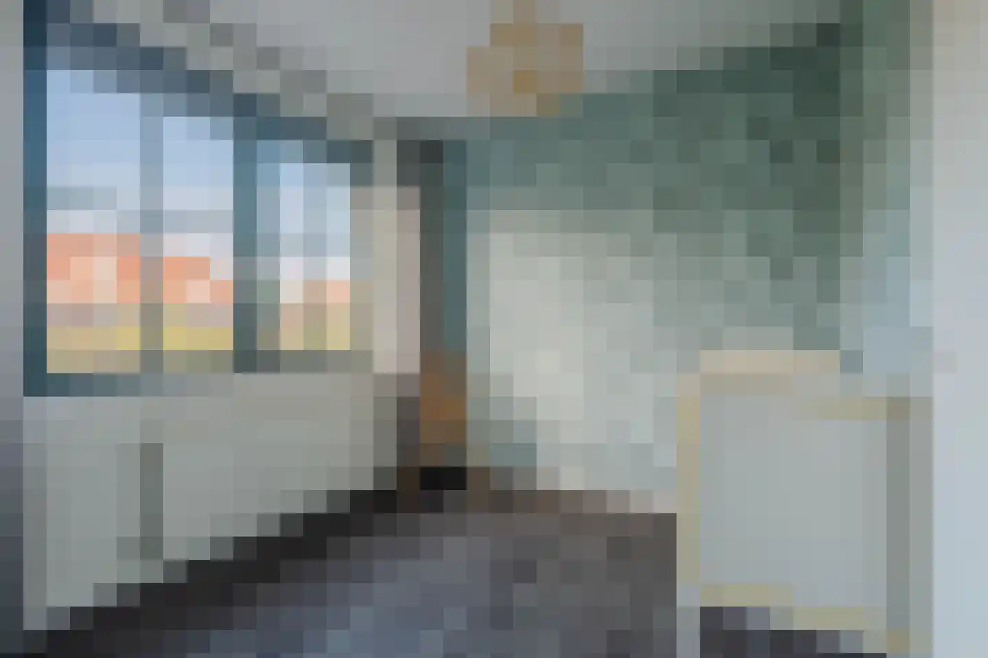 Klarenbeemden 54 Helmond thumbnail 31